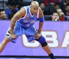 网上百家乐登录入口-琼斯谈CBA历史前5外援：马布里、哈德森、布拉切、比斯利、马尚