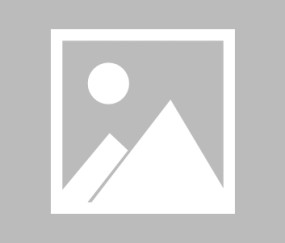 网上百家乐-皇马摸底考有何收获？恶战曼城谁最值得信赖？