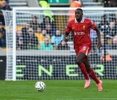 科纳特：相比多线争冠结果未知，我们所有人都会选确保夺英超冠军