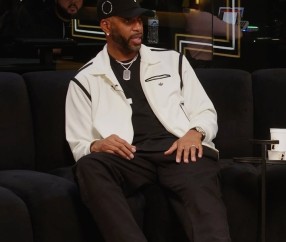 网上百家乐官方网站-麦迪聊第一次见偶像便士哈达威：看完他打季后赛 又在赛后见他