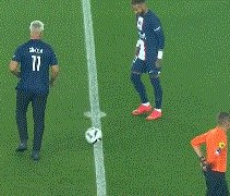 网上百家乐官方网站-【法甲】梅西中楣 姆巴佩助攻内马尔 巴黎1比0马赛