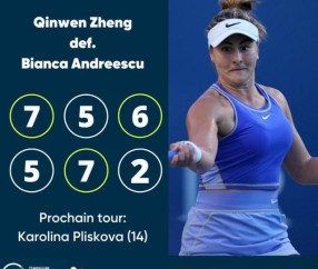 网上百家乐-张奔斗：郑钦文，这都是些什么女皇发言！