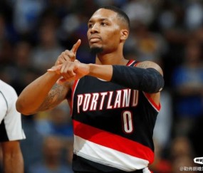 网上百家乐官网-肥皂剧结束？曝利拉德交易近尾声 太阳充当第三方