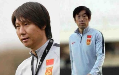 网上百家乐-【观点】李铁重复高洪波式悲剧？越级失败即毁灭？