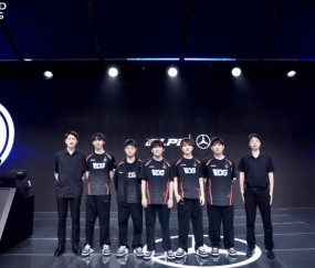 网上百家乐官方网站-Ahn：自己以后多加油，把打团还有别的方面再改一下