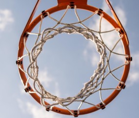 CBA广东男篮夏季联赛赛程时间一览表 迎战青岛、新疆、北控三大劲敌