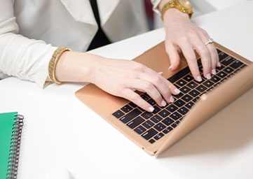 网上百家乐平台<span>产品优势</span>